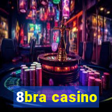 8bra casino